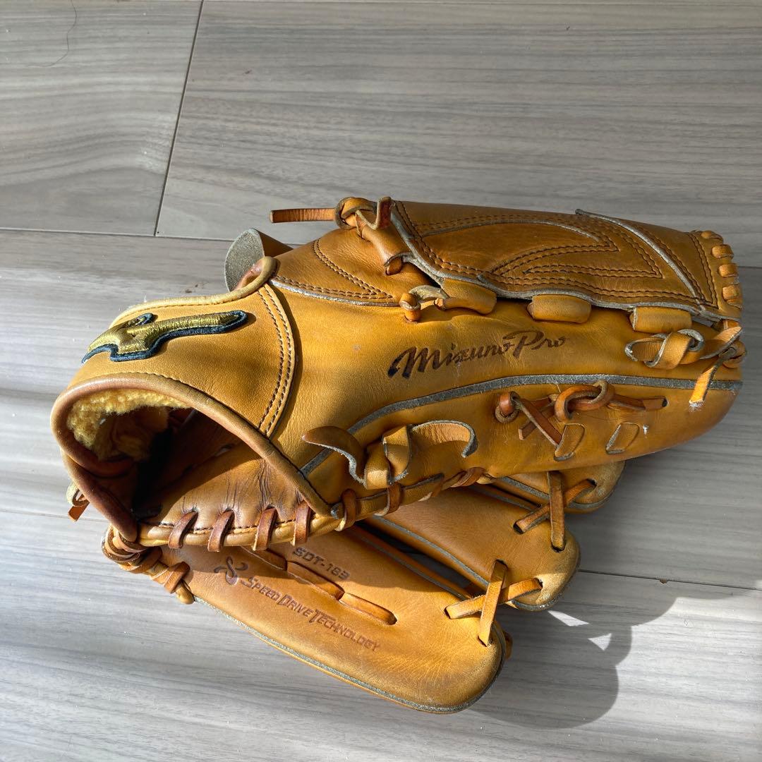 チャンケン様、専用