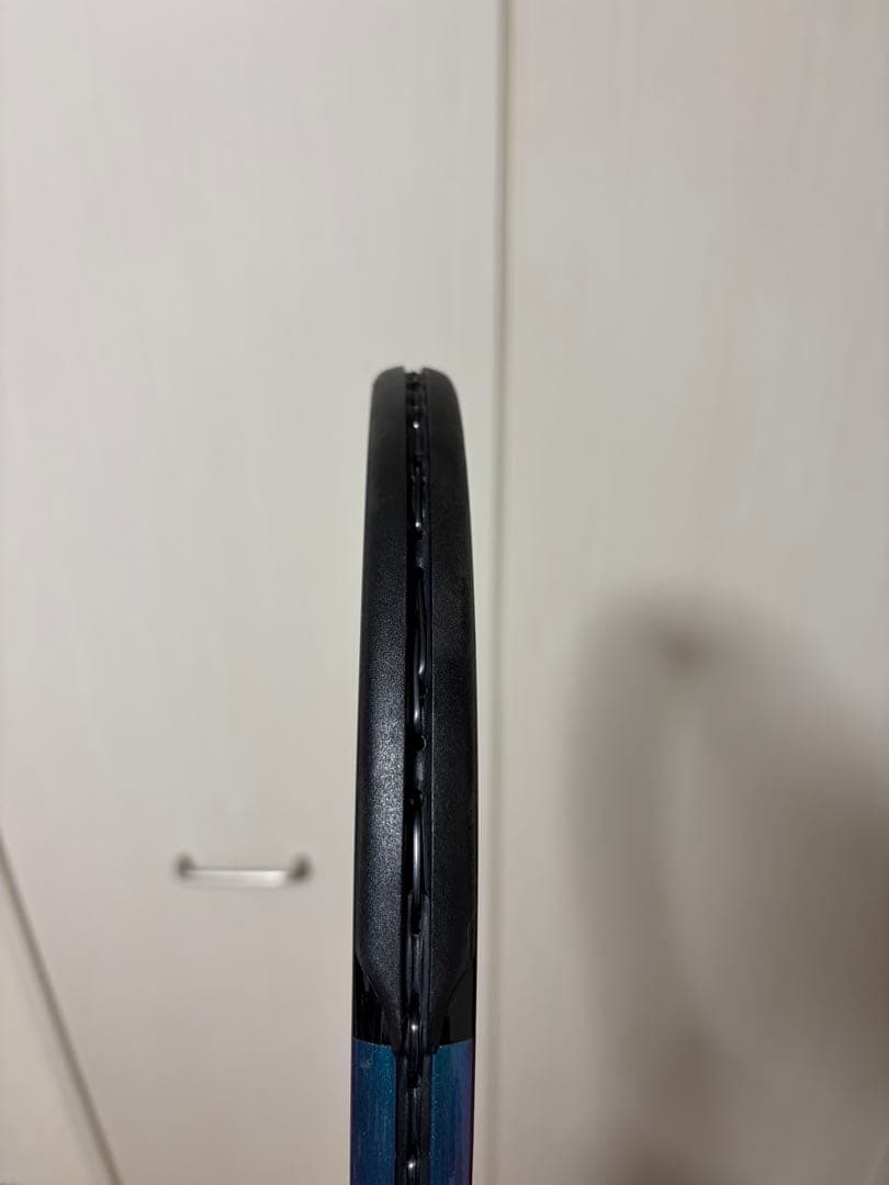 ラケット(硬式用) Wilson ULTRA TOUR 95J G3