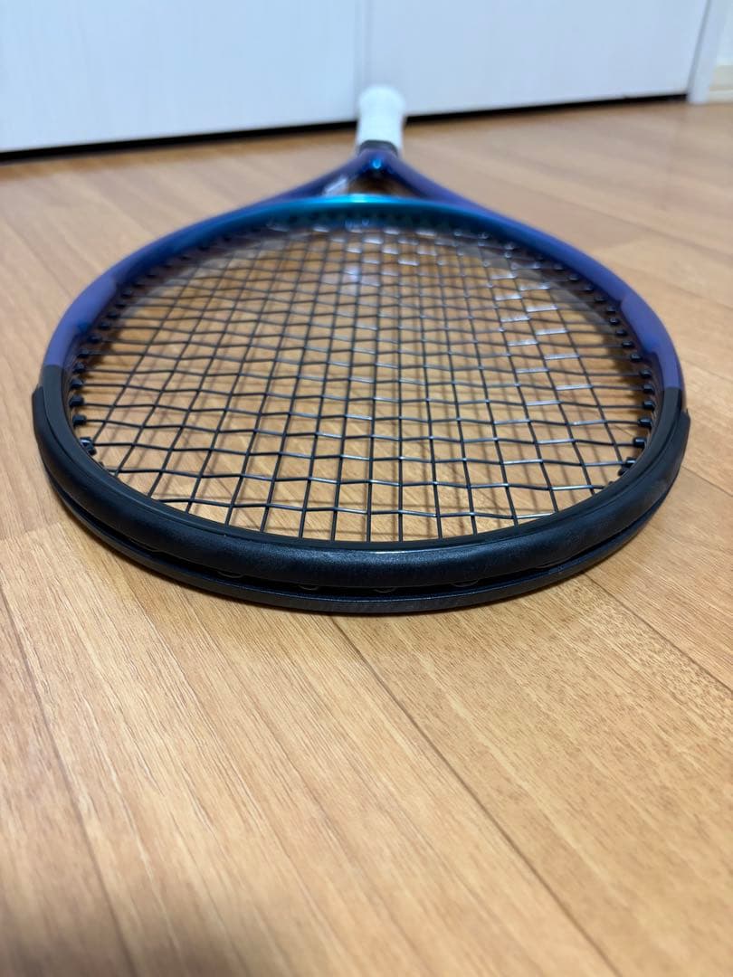 ラケット(硬式用) Wilson ULTRA TOUR 95J G3