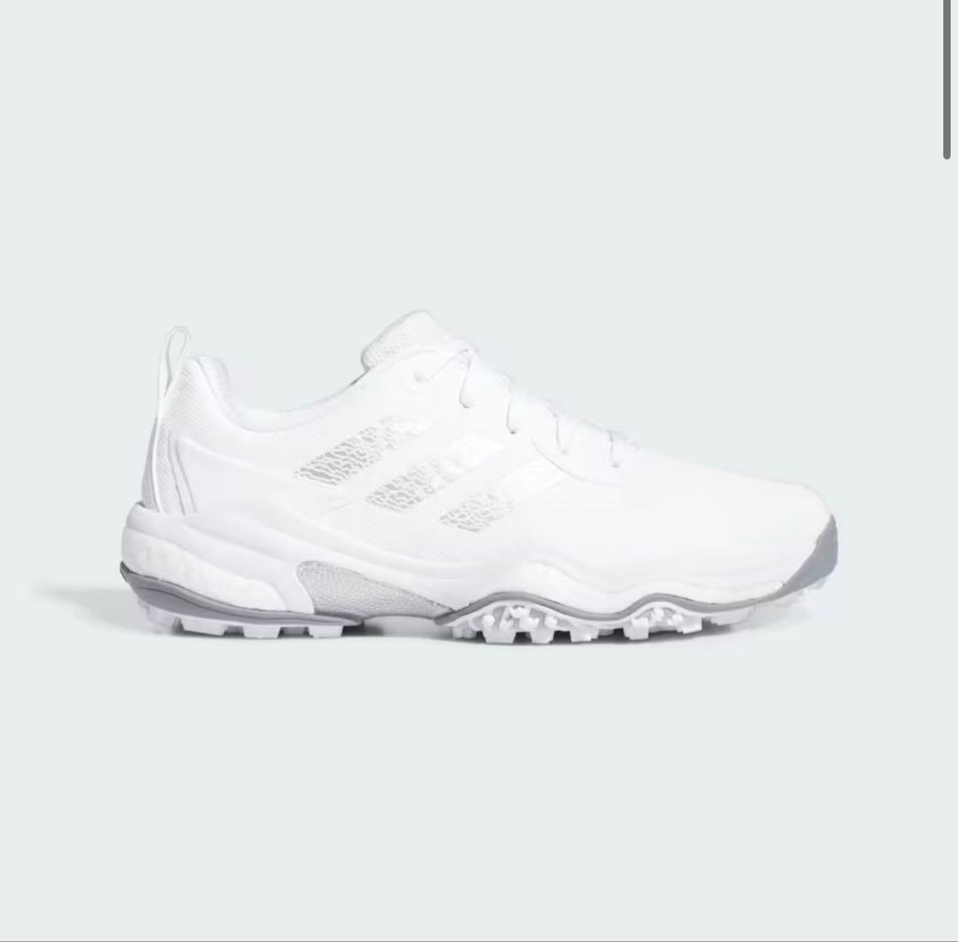 adidas コードカオス25 / CODECHAOS 25