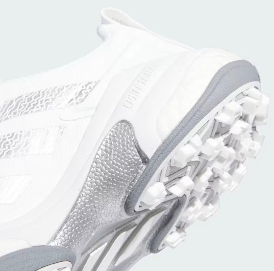 adidas コードカオス25 / CODECHAOS 25