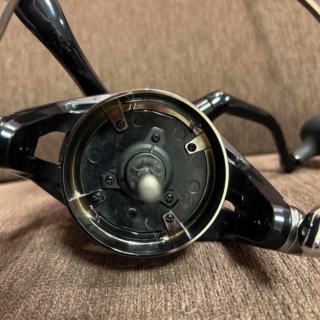 が*ん様 ステラ SW30000 STELLA