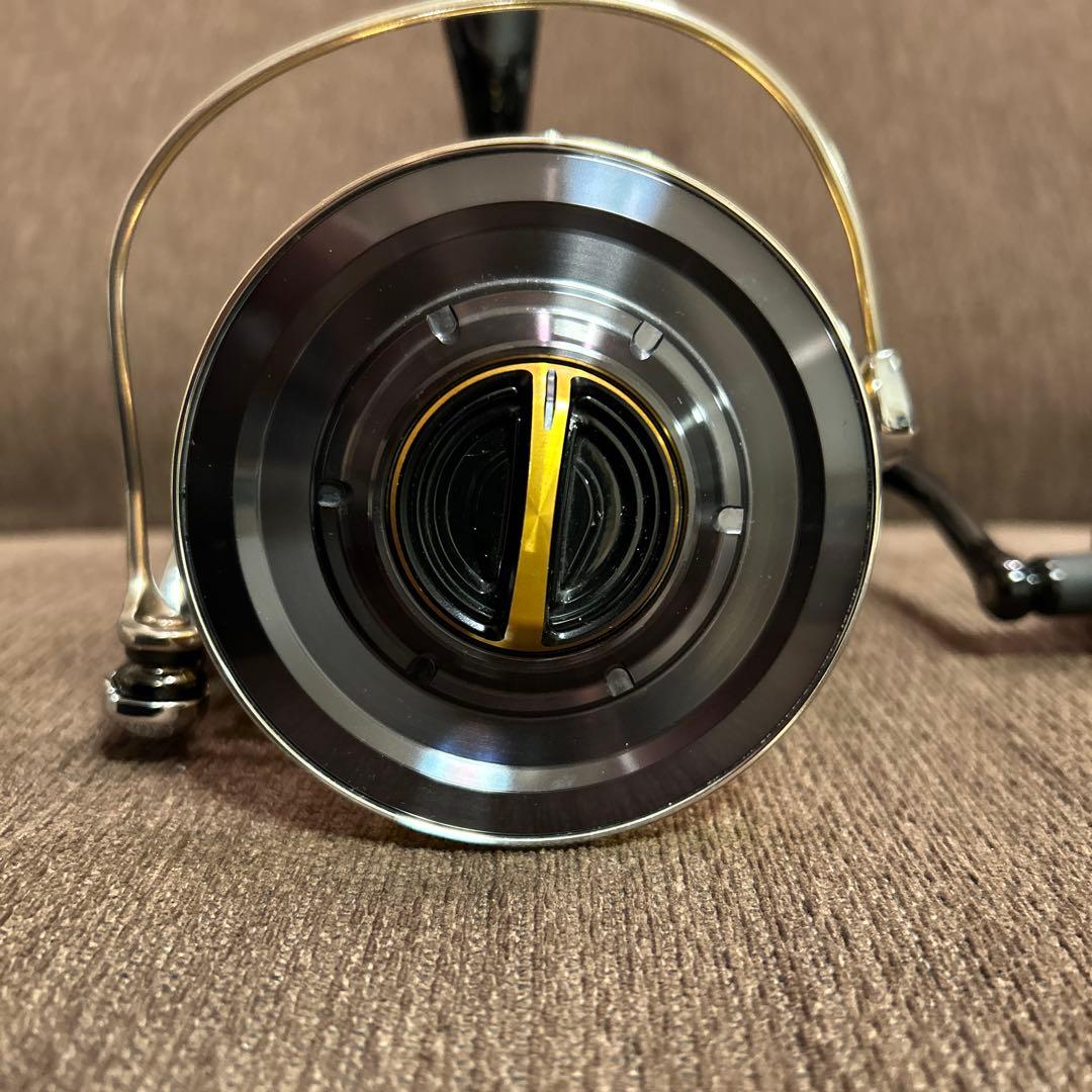 が*ん様 ステラ SW30000 STELLA