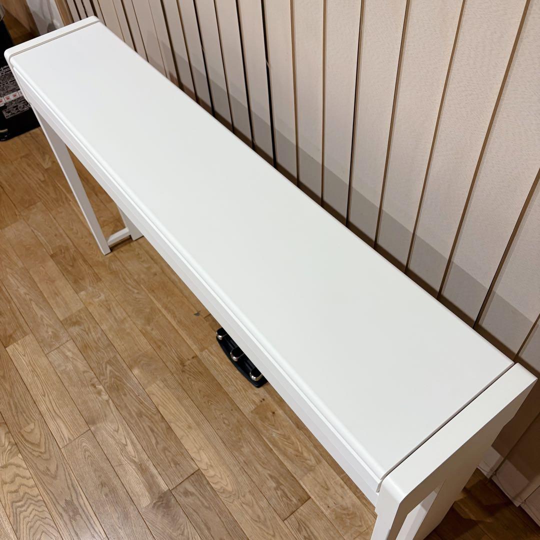 Ren　ピアノ本体部分