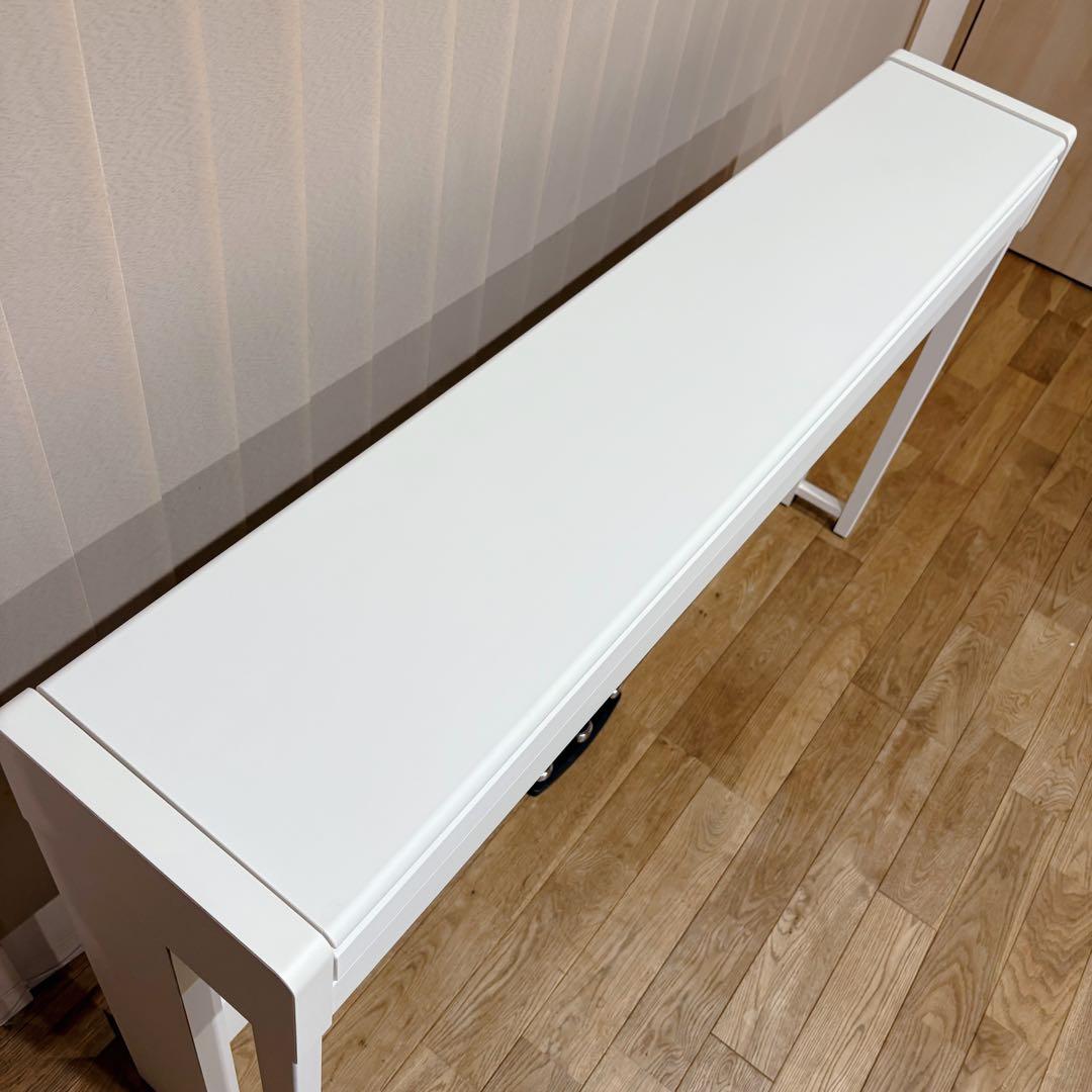 Ren　ピアノ本体部分