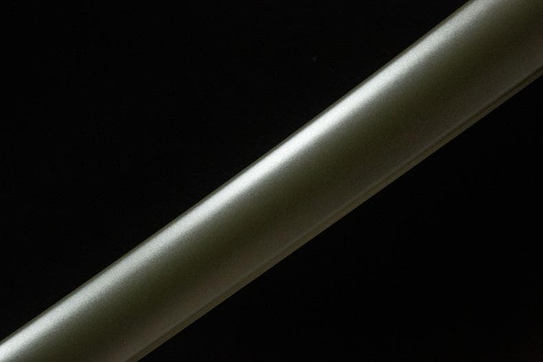 守護者サーベル 日本刀 模造刀 居合刀 武士道 武蔵 鑑賞用 手鍛造打