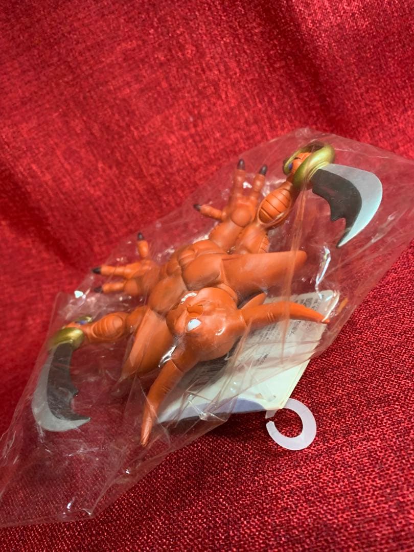 013 セット確認用