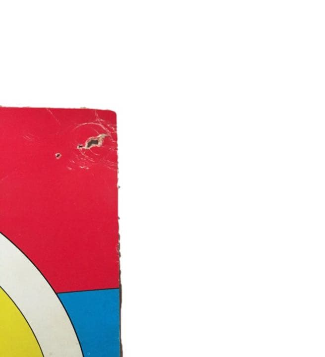 クリームソーダ　ポスター　80's激レア　ピンクドラゴン