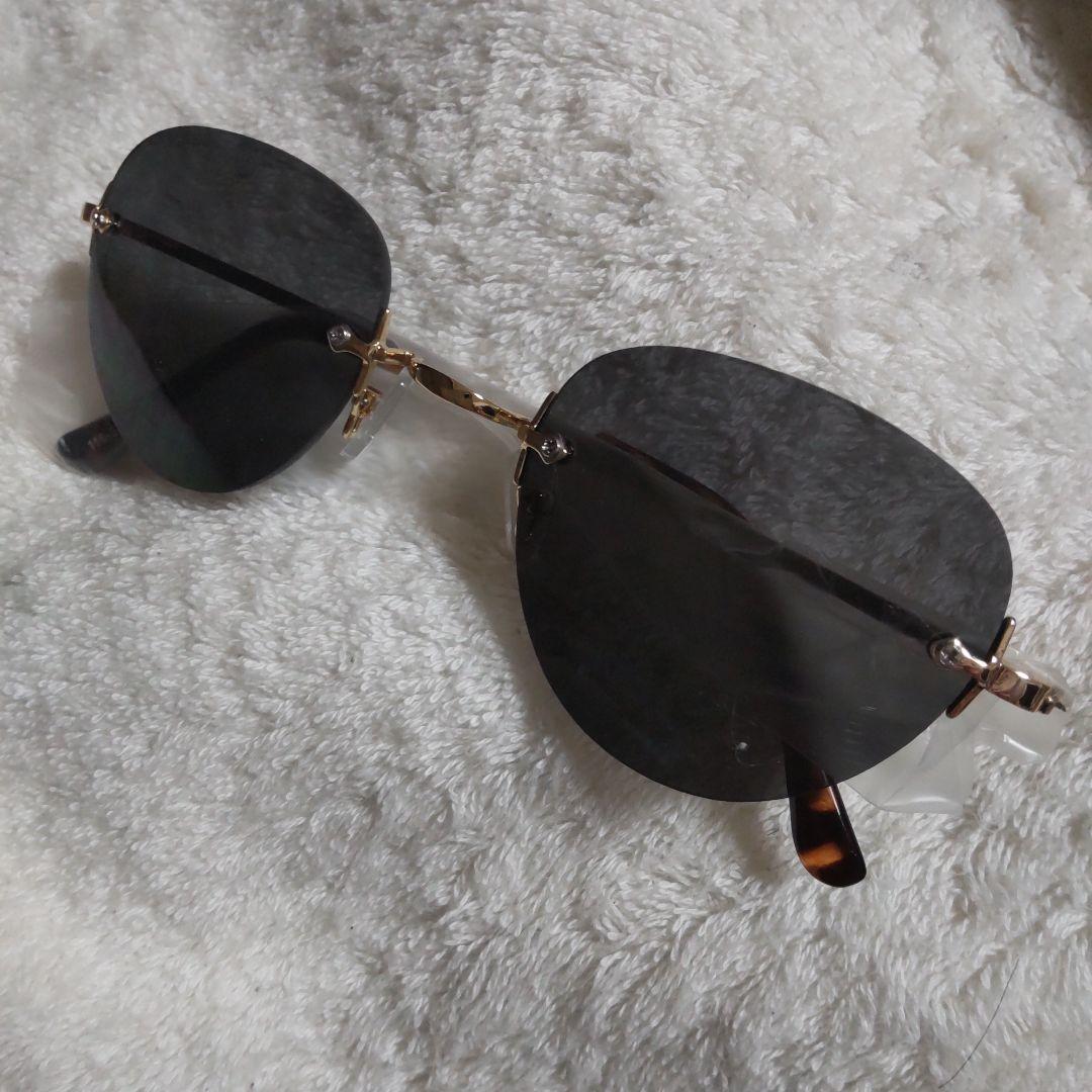 柴田恭兵あぶない刑事べっぴんの町サングラス