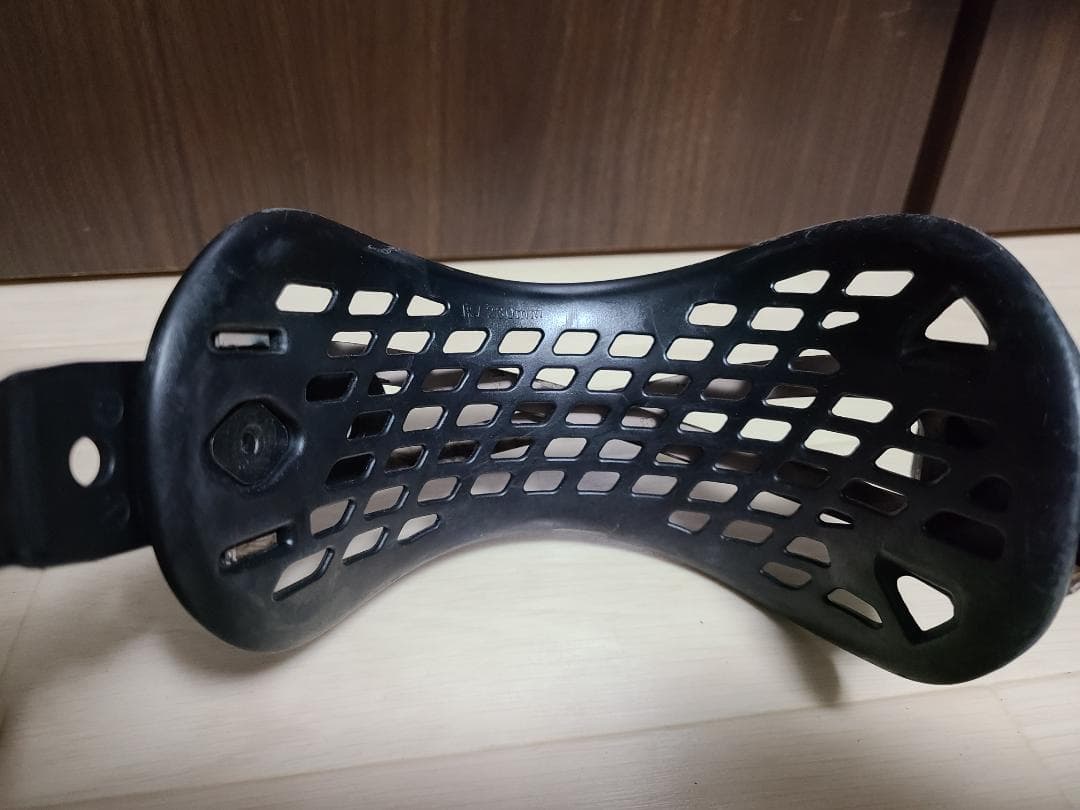 BURTON GENESIS バートン　ジェネシス　ハンモックストラップ　M