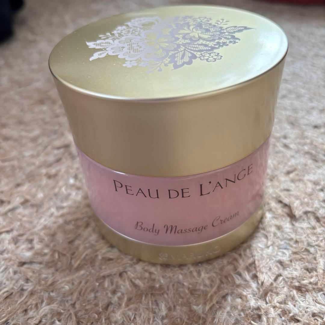 マルコ ランジェリークレンジング レフィル