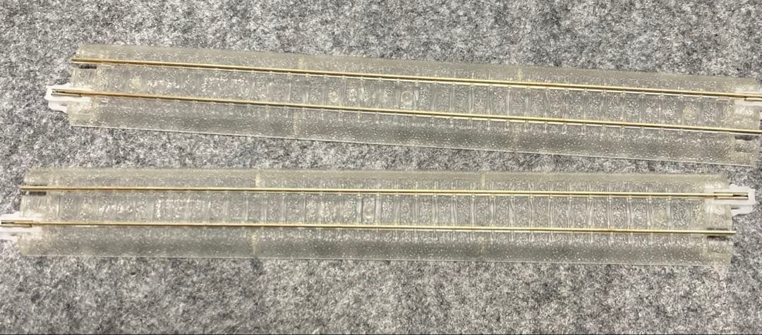 TOMIX マイプラン　LT-PC 90949 おまけ大量