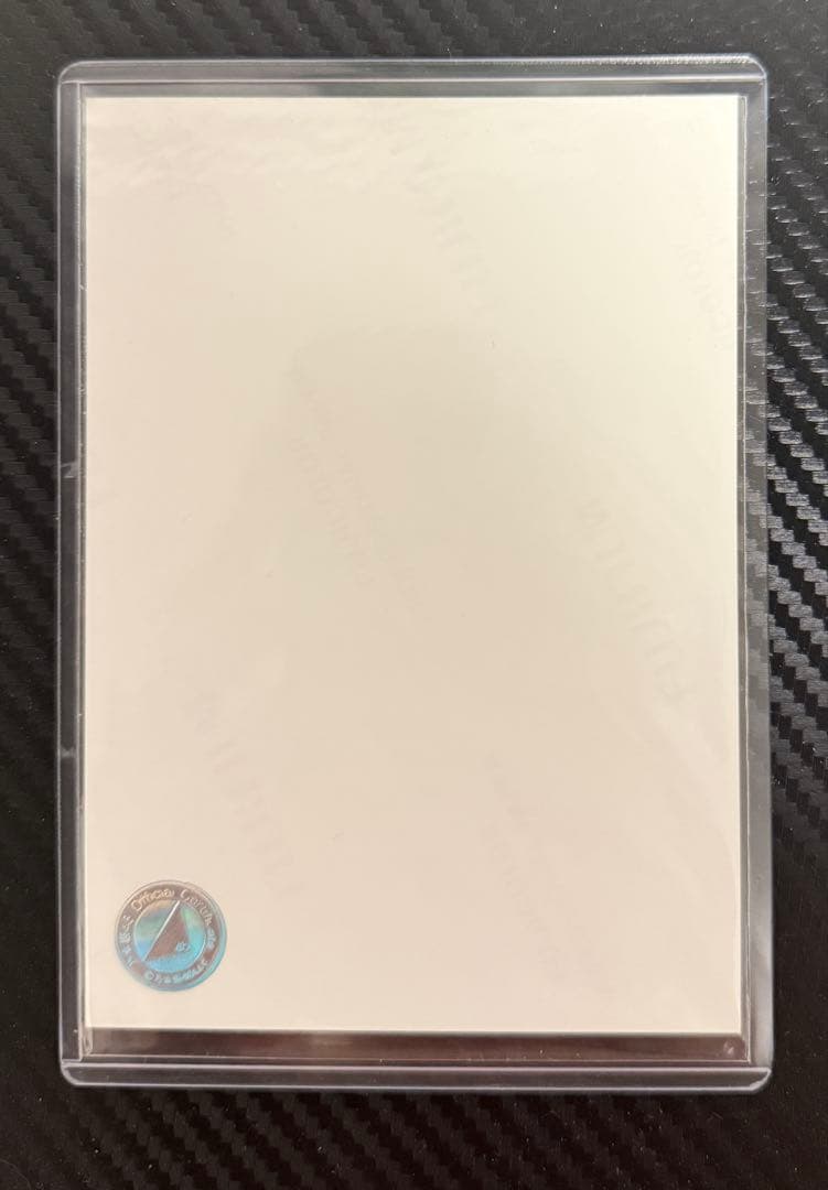 g*須様 乃木坂46 賀喜遥香 チャンスは平等 直筆サイン 生写真