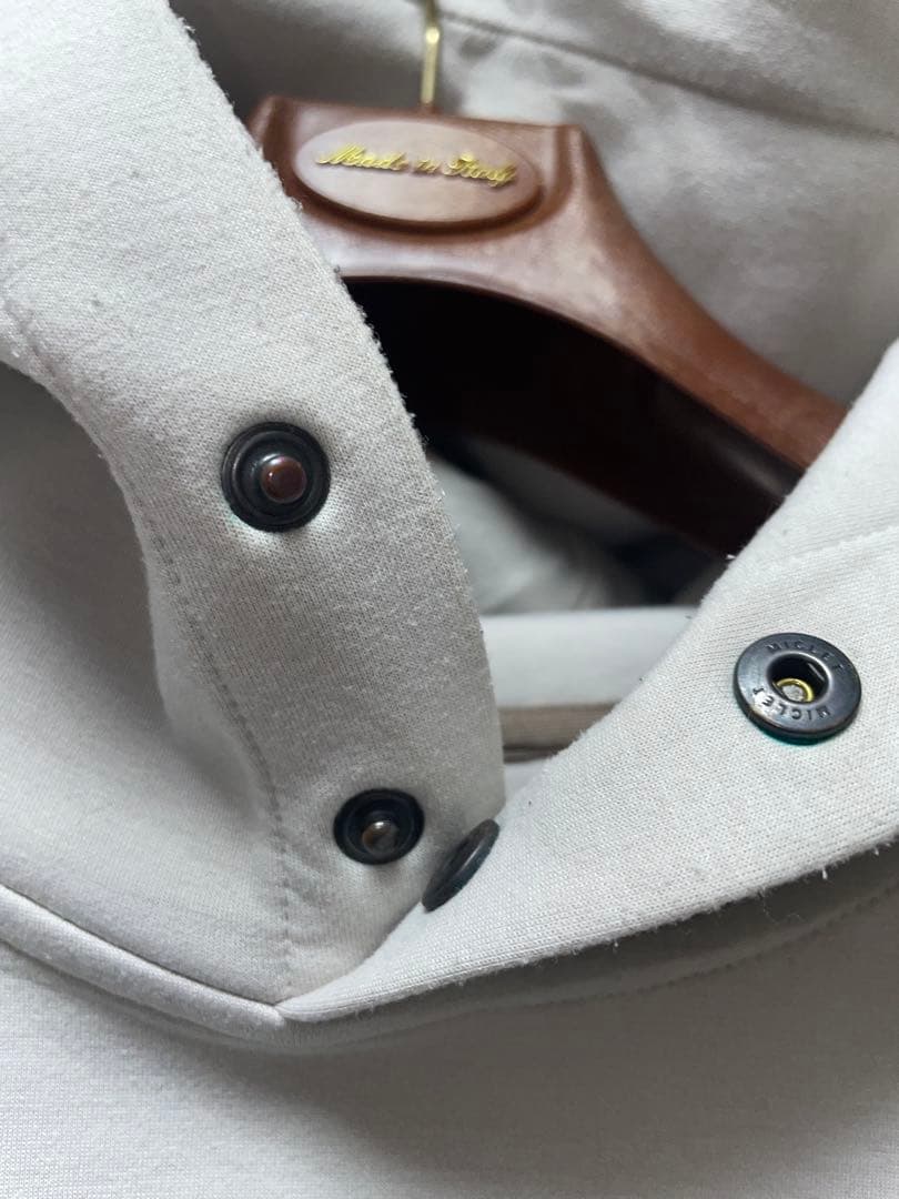 TFW49 メンズウェア セットアップ Lサイズ