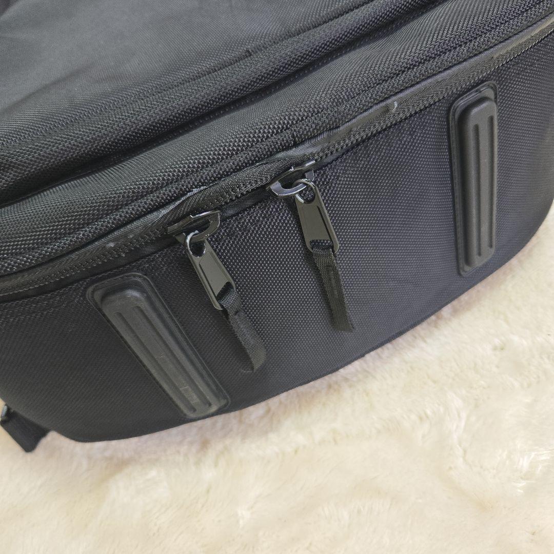 バスカーズ　BUSKER'S 　エレキギター　ケース付き　ジャンク