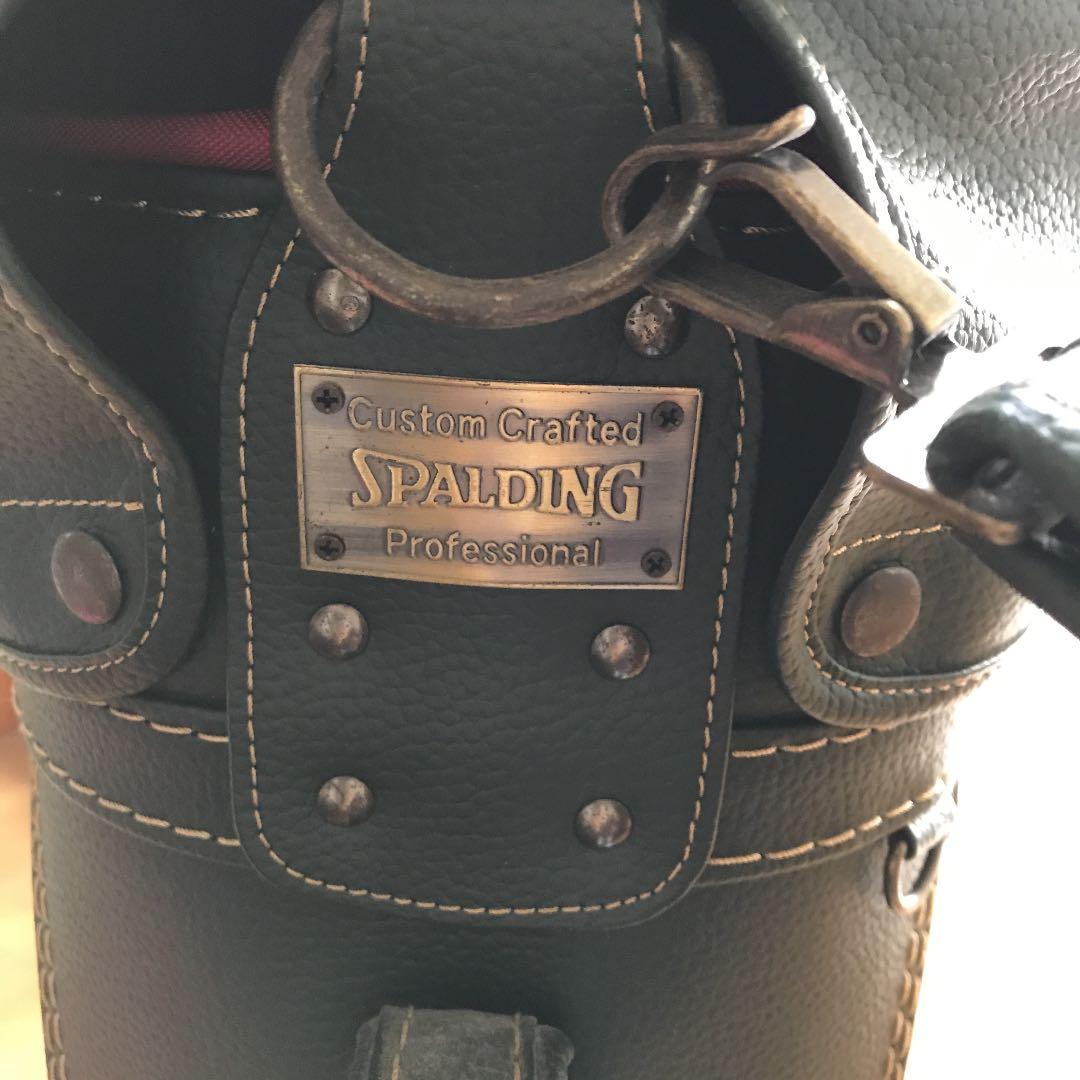 スポルティング 初心者向けメンズゴルフセット