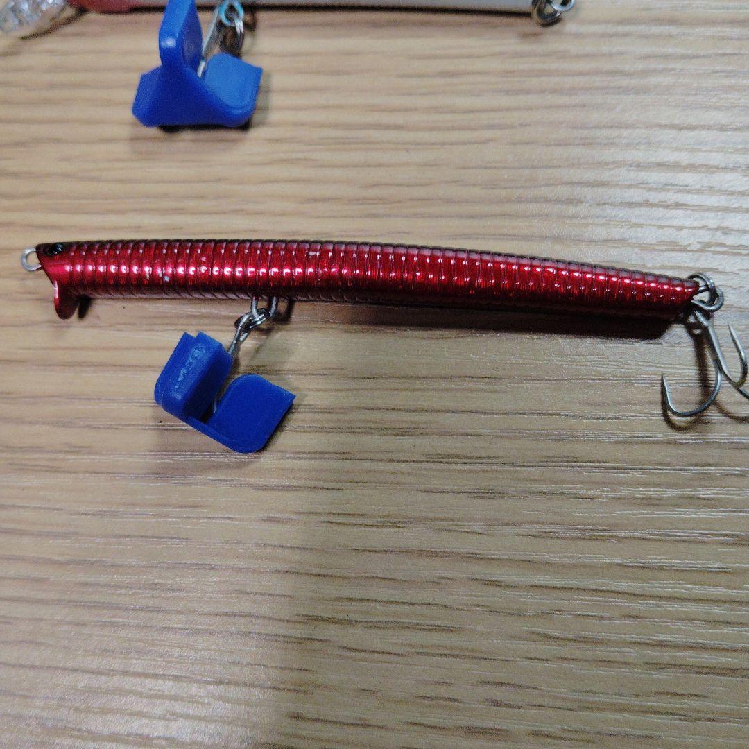 ルアー(まとめ売り)