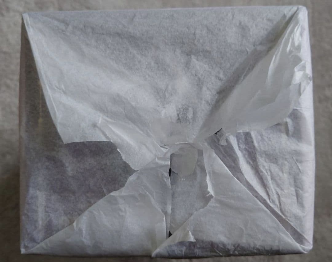 FGO　コヤンスカヤ　フィギュア