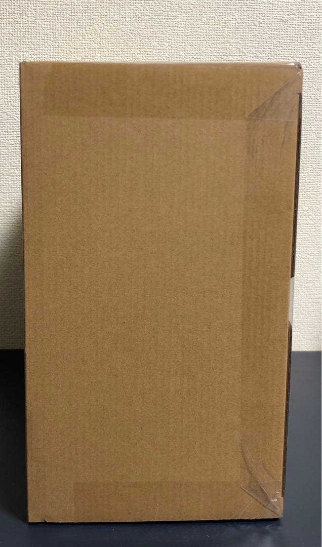 デスティニーガンダム　メタルビルド　フェスティバル2024 フルパッケージ