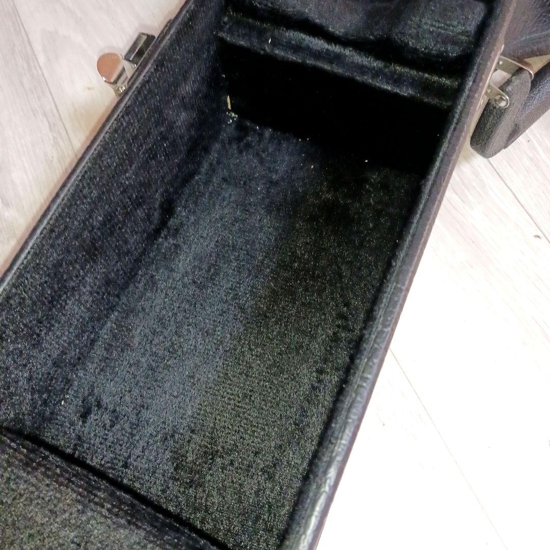 ARIA アリア ギターバンジョー SB-10G 6弦　バンジョ レモヘッド