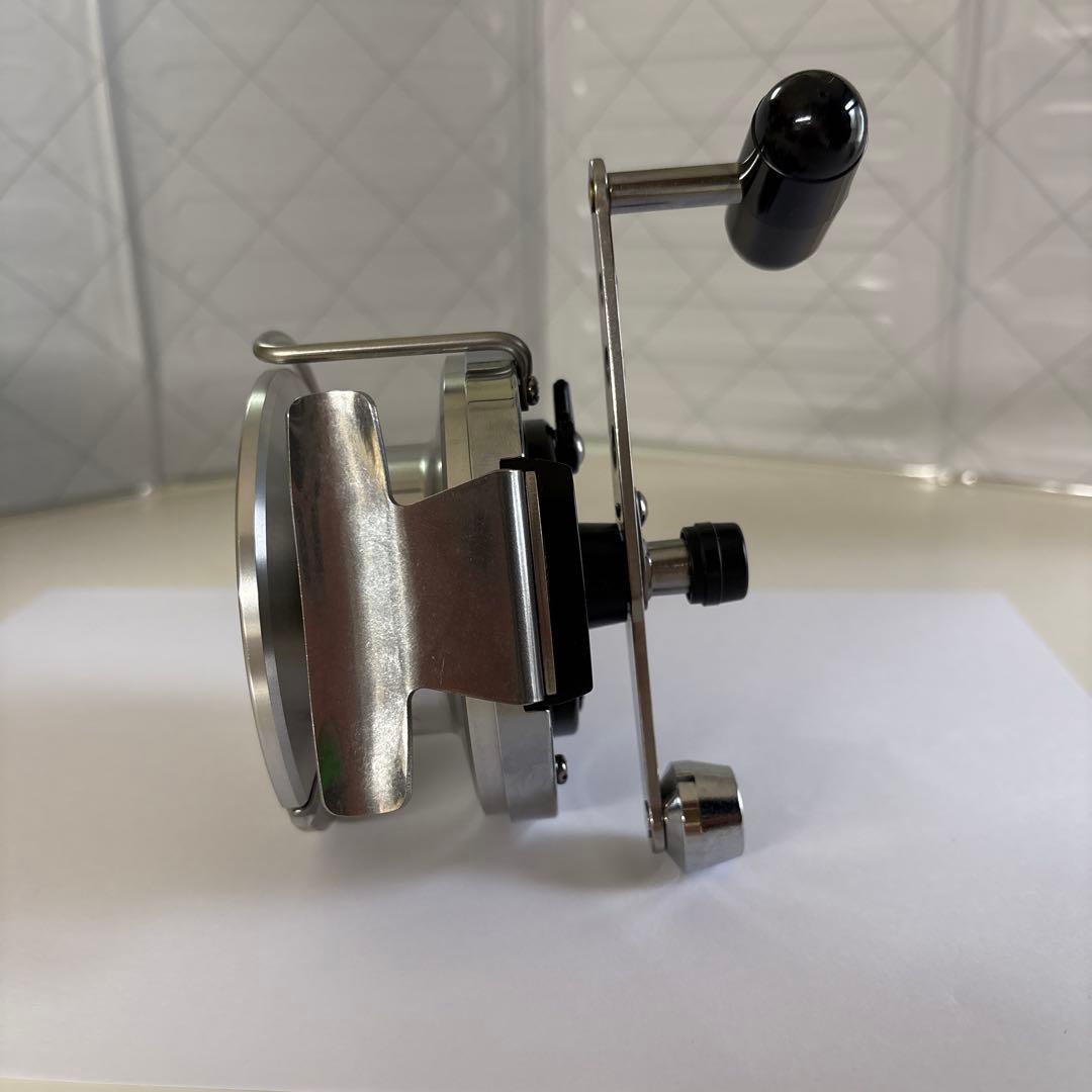 ♦︎ダイワ・バイキングGS-88 ♦︎（新品未使用）船用