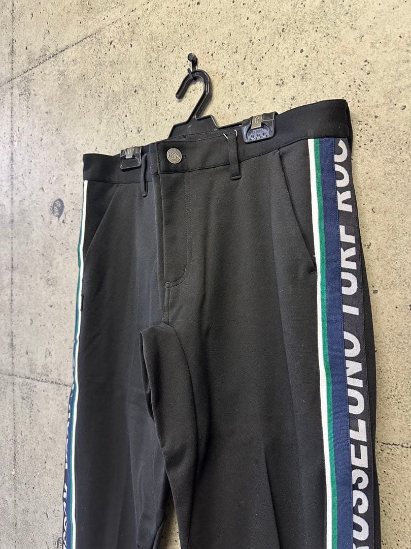 【新品未使用】サイズ6 メンズ ラッセルノ パンツ 1444