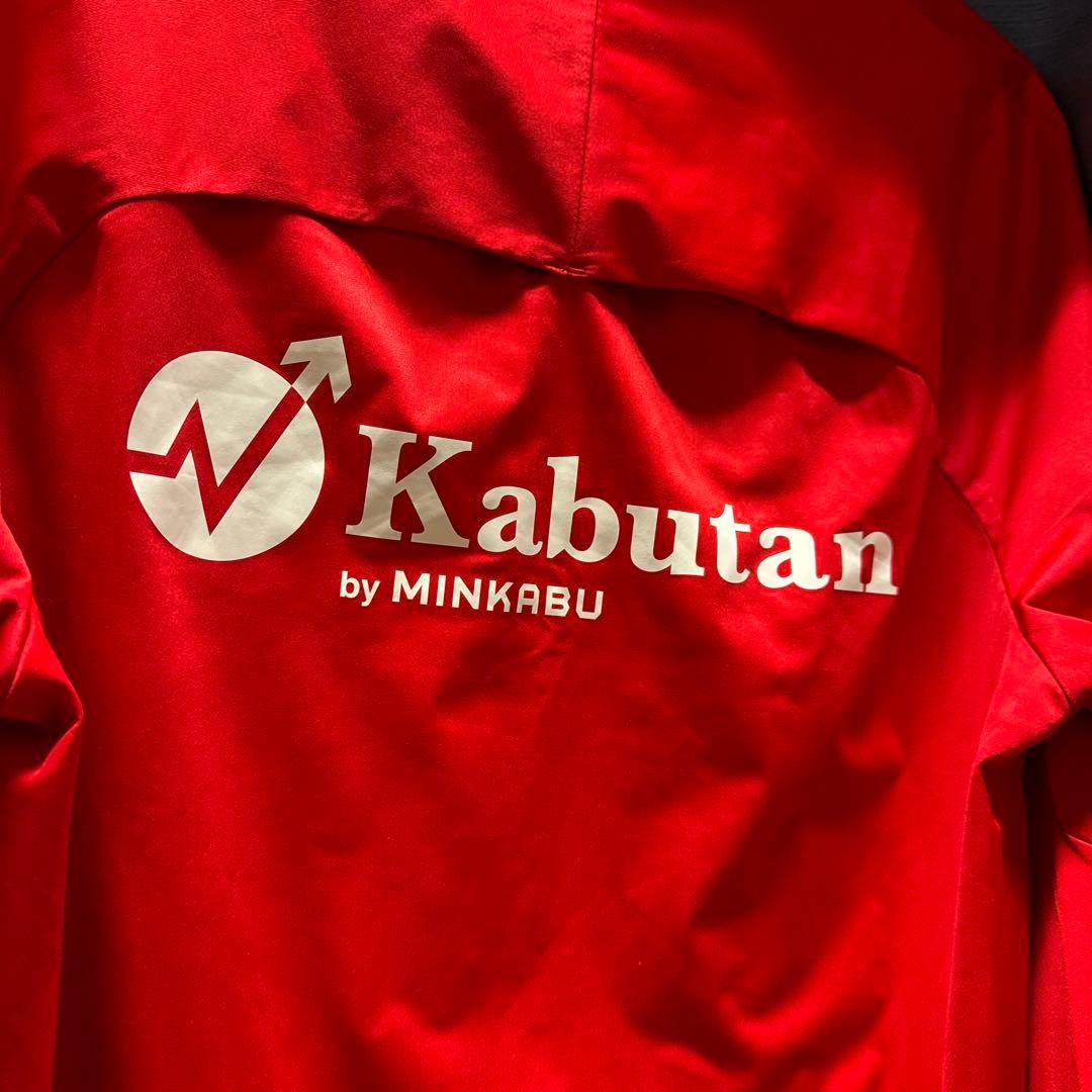 浦和レッズ支給品