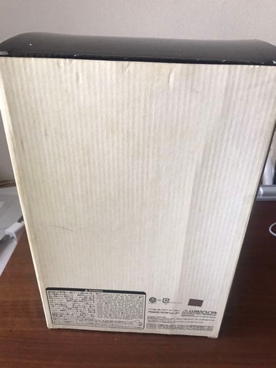 BE@RBRICK ベアブリックMARK PARKERマークパーカー新品NIKE