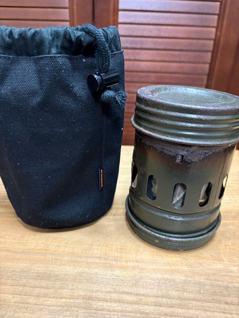 希少ARARA37 (フェルトグラウ)