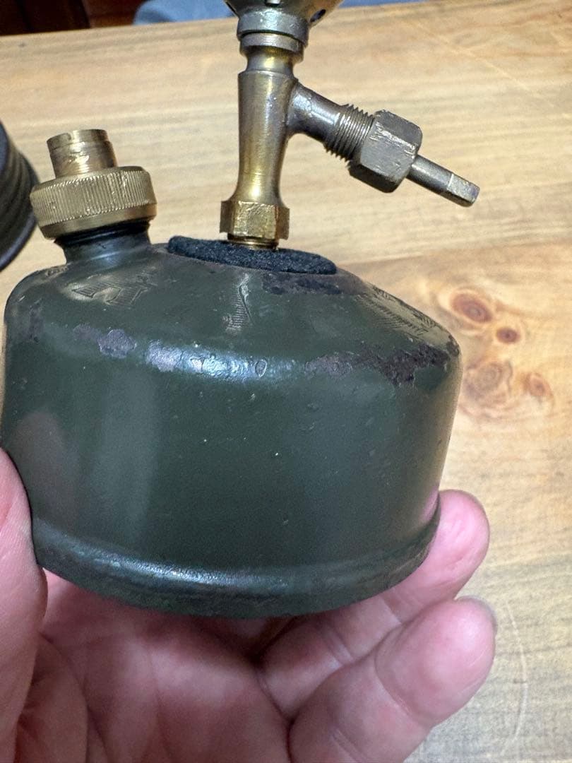 希少ARARA37 (フェルトグラウ)