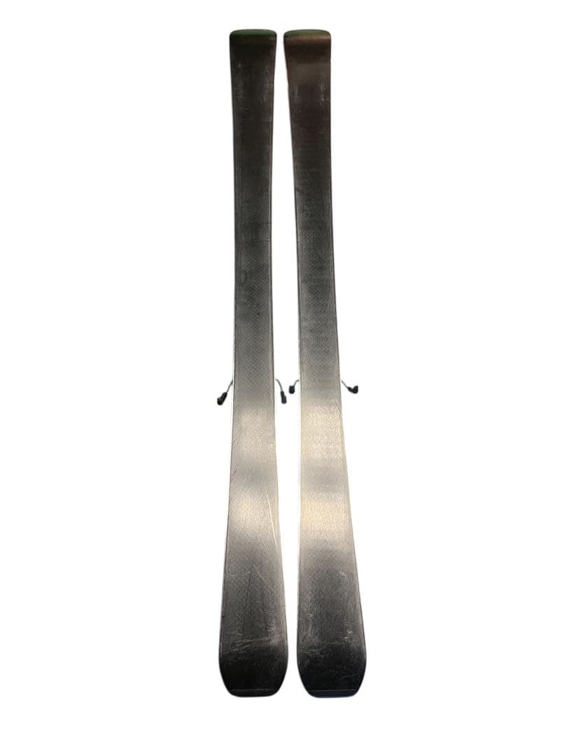 美品　COSMICSURF 147cm バインディング付き