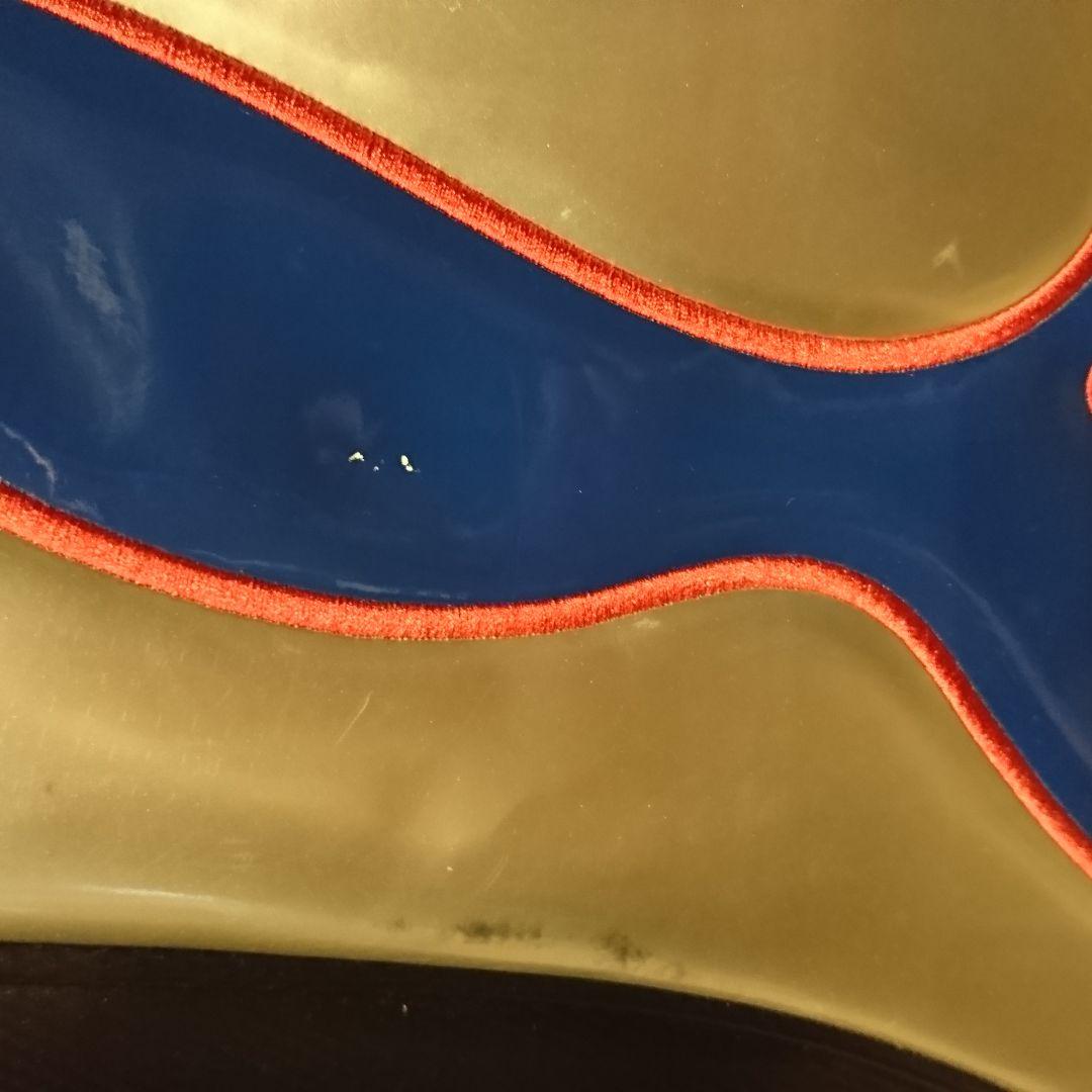 プーマ キャディバッグ