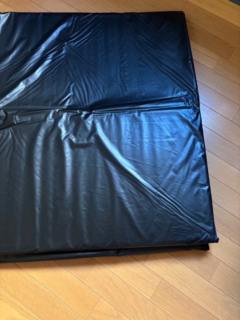 オガワ　ogawa グランドマット