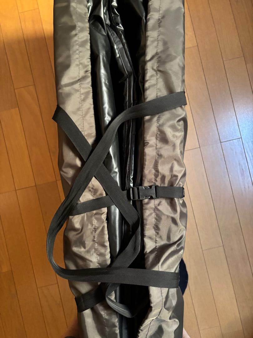 オガワ　ogawa グランドマット