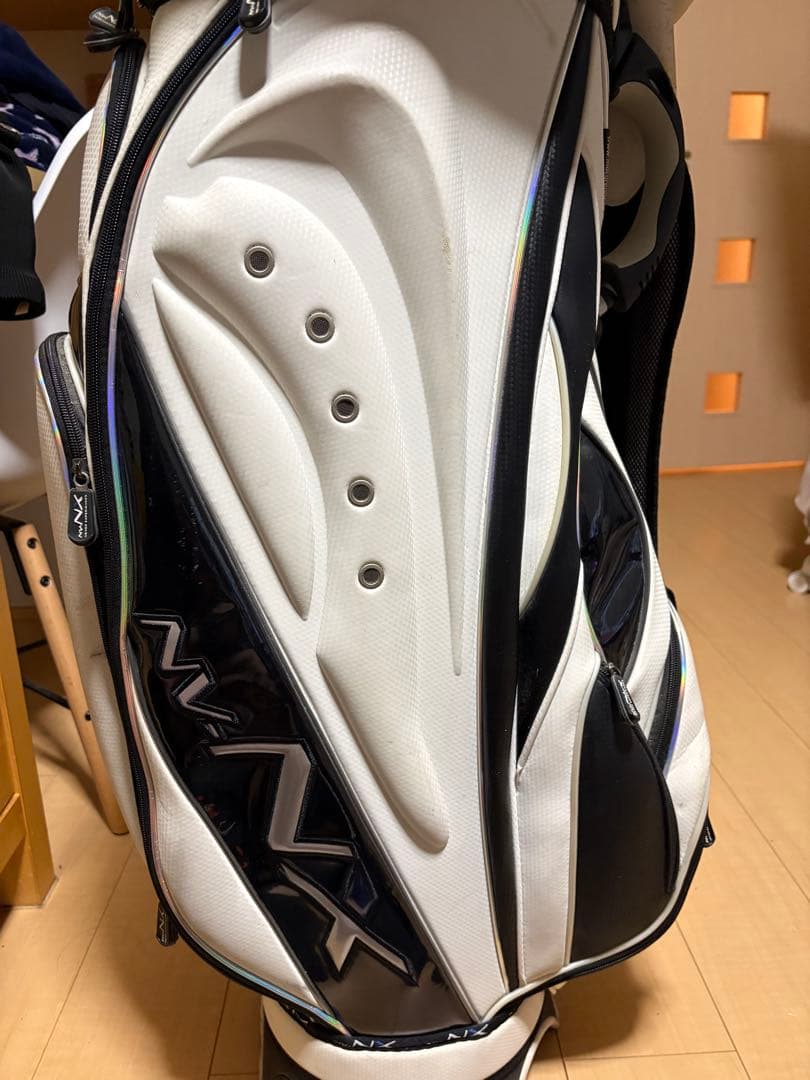 コブラ S9 & SPEED LD ゴルフセット◆ マグレガーパター付