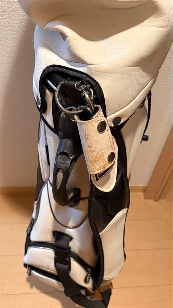 コブラ S9 & SPEED LD ゴルフセット◆ マグレガーパター付