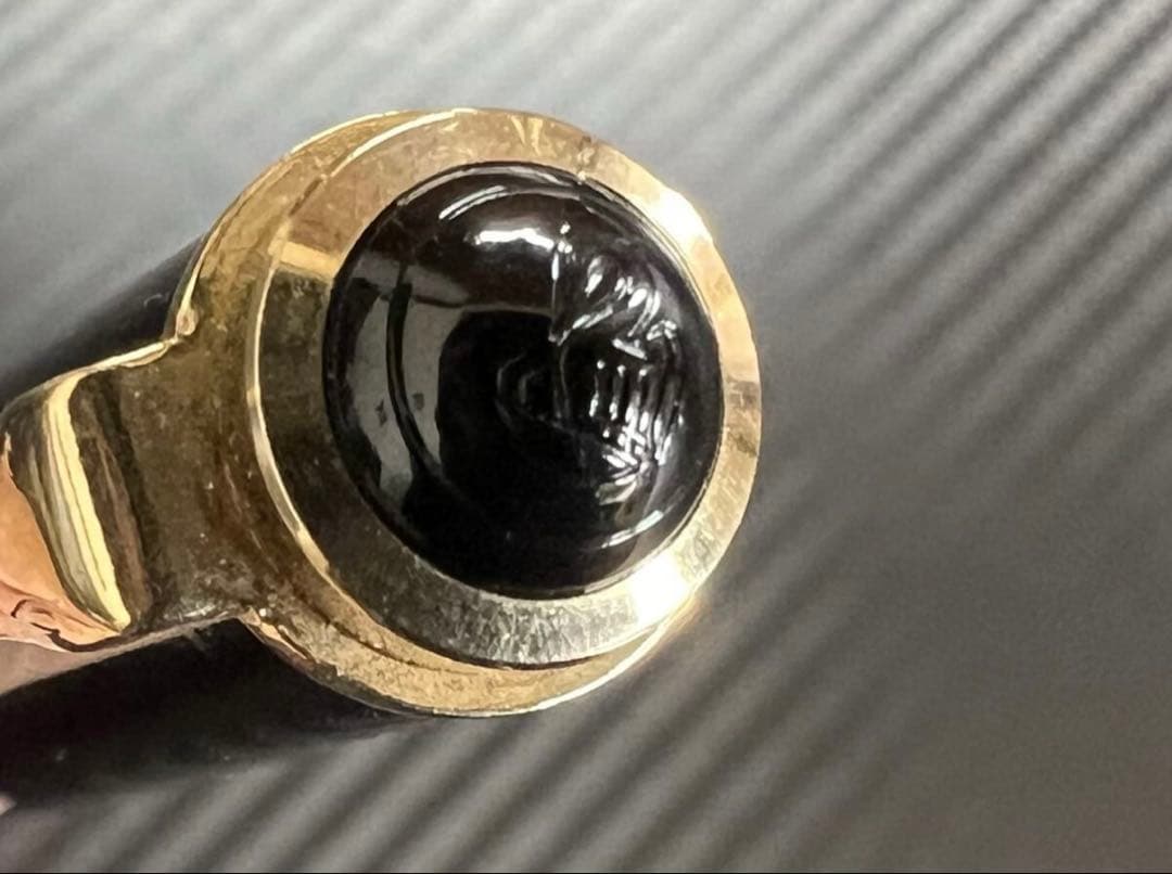 美品 ペリカン 400NN M&K 万年筆 ブラック EF 極細字