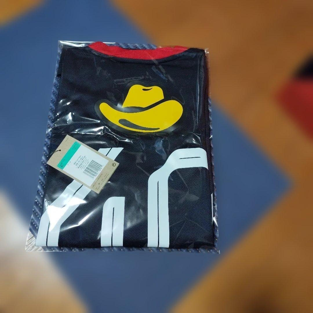 鹿島アントラーズ 2026年ユニフォーム 40番 XL タオルマフラー付き