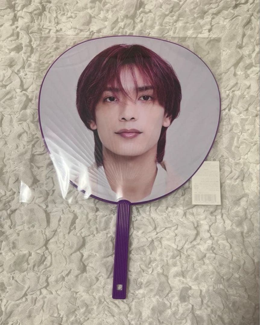 なにわ男子 高橋恭平 まとめ売り