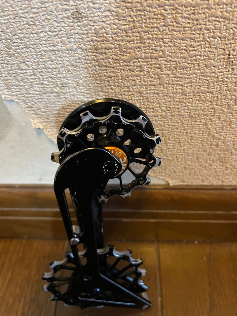 パーツ kcnc9100 EZ39150