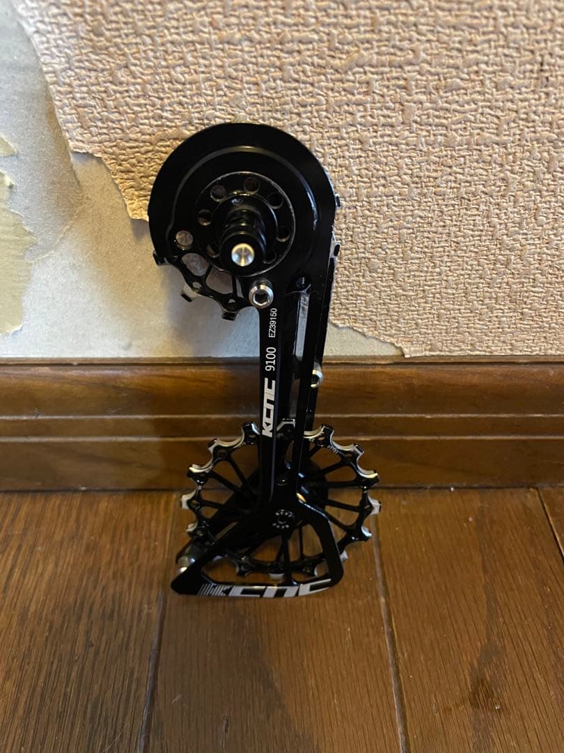 パーツ kcnc9100 EZ39150