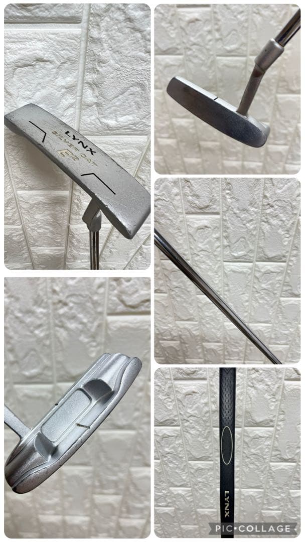 初心者おすすめ メンズ ゴルフクラブセット ヤマハ　ブリヂストン バッグ付