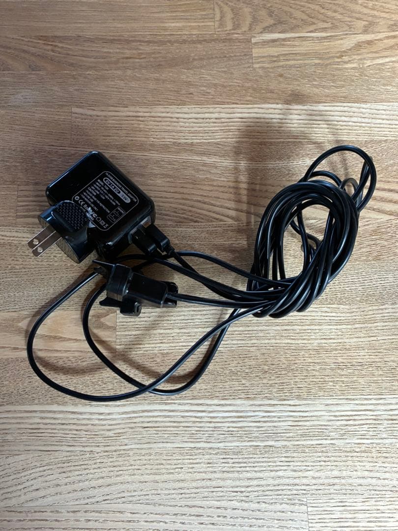 ASSIOMA アシオマDUO 両足計測 ルック