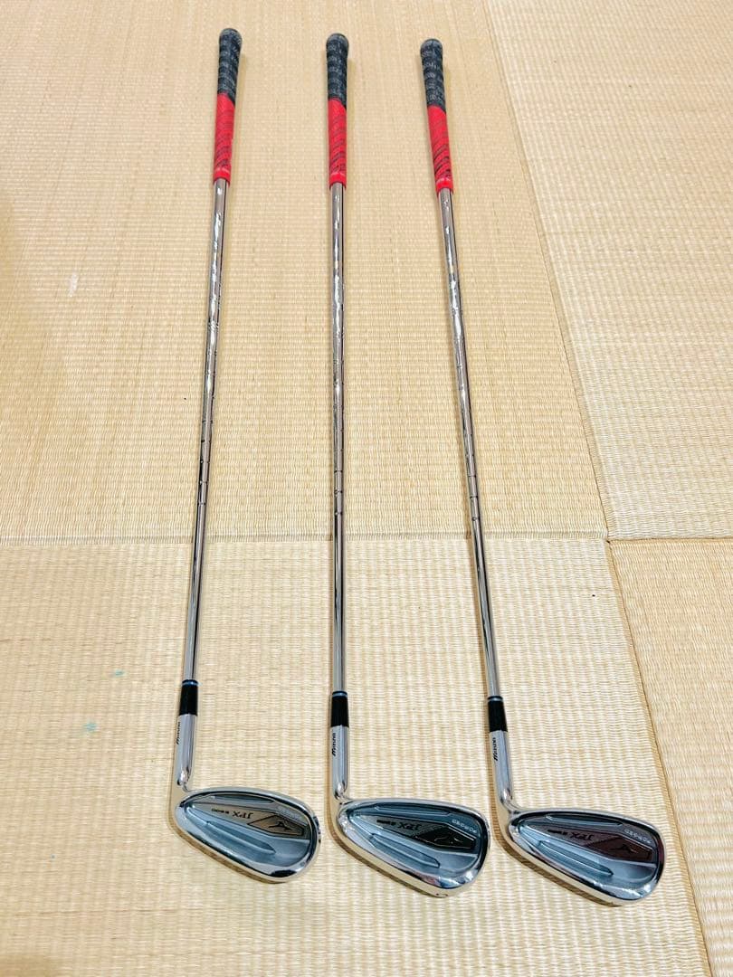 Diamana ゴルフキャディバッグ ホワイト・ブラック