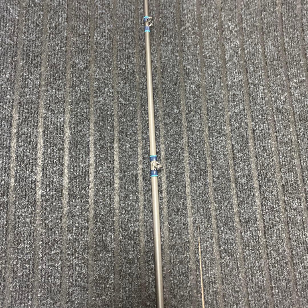 ゆう　デジーノ　レイス　フォクシー