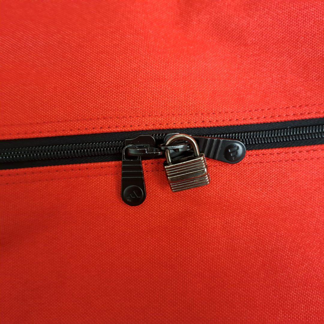 アディダス　adidas 3wayスポーツバック