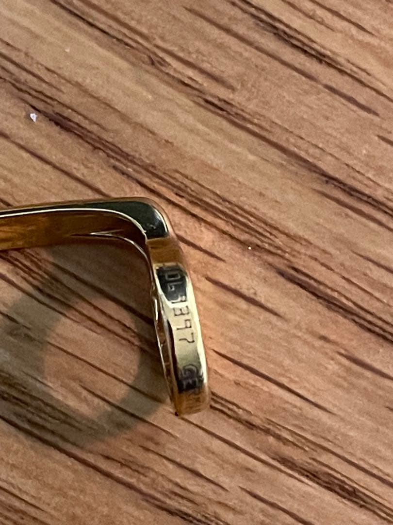 モンブラン　マイスターシュテュック　メカニカルペンシル　♯165 ドゥエ