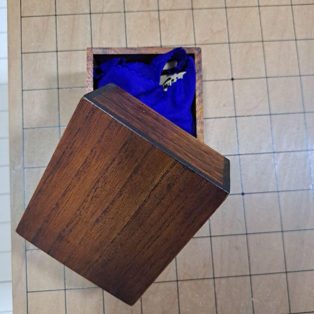 ★藤井聡太君でお馴染みの★将棋盤、駒、駒台　３点セット