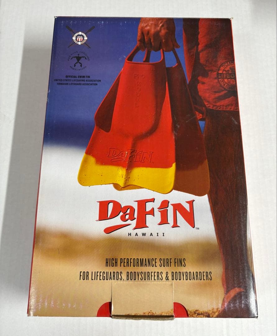 サーフィン・ボディボード NJR&jodan