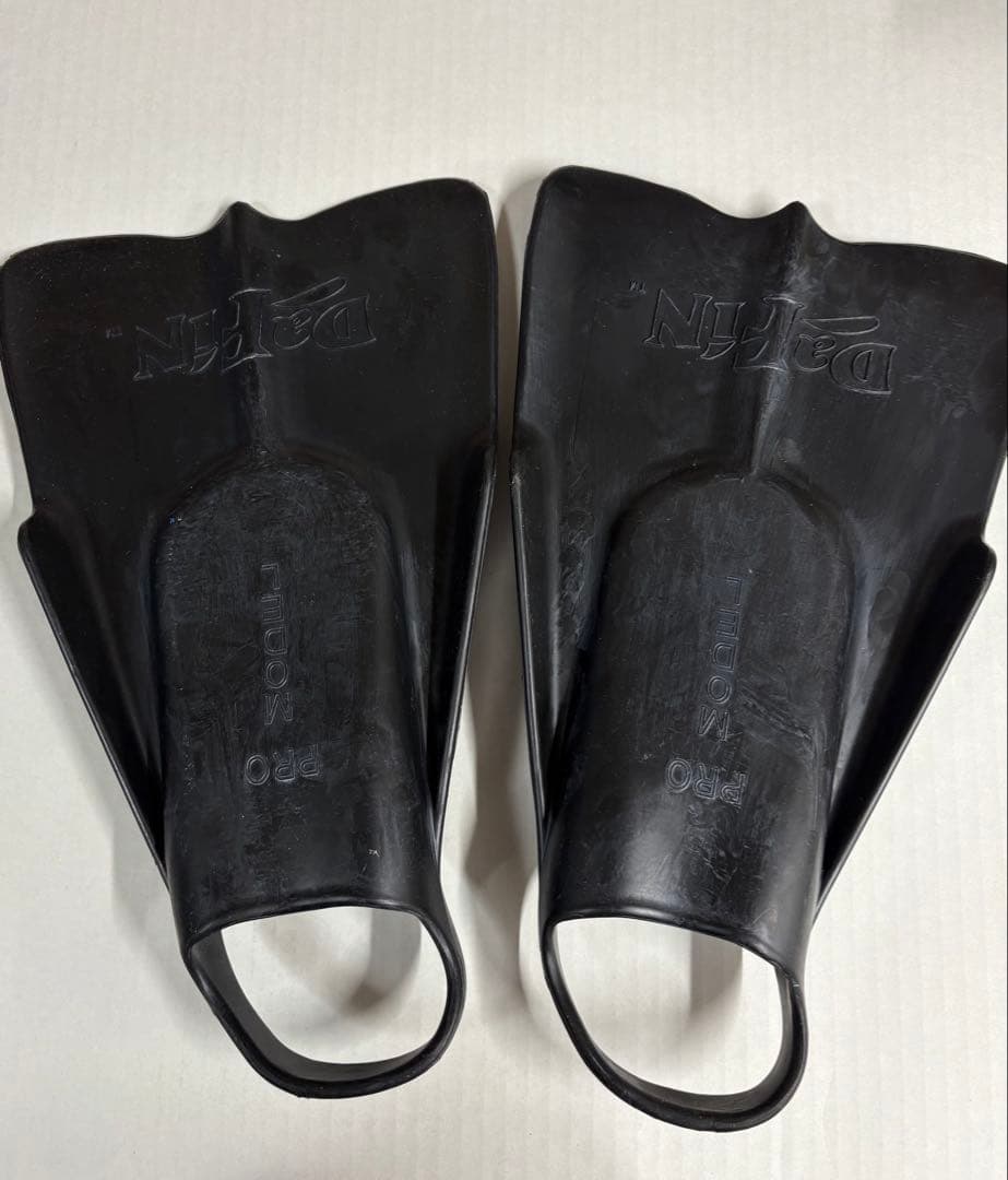 サーフィン・ボディボード NJR&jodan